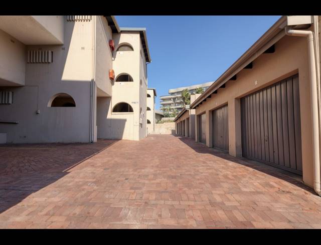 3 BEDROOM APARTMENT FOR SALE IN WILLARD BEACH
